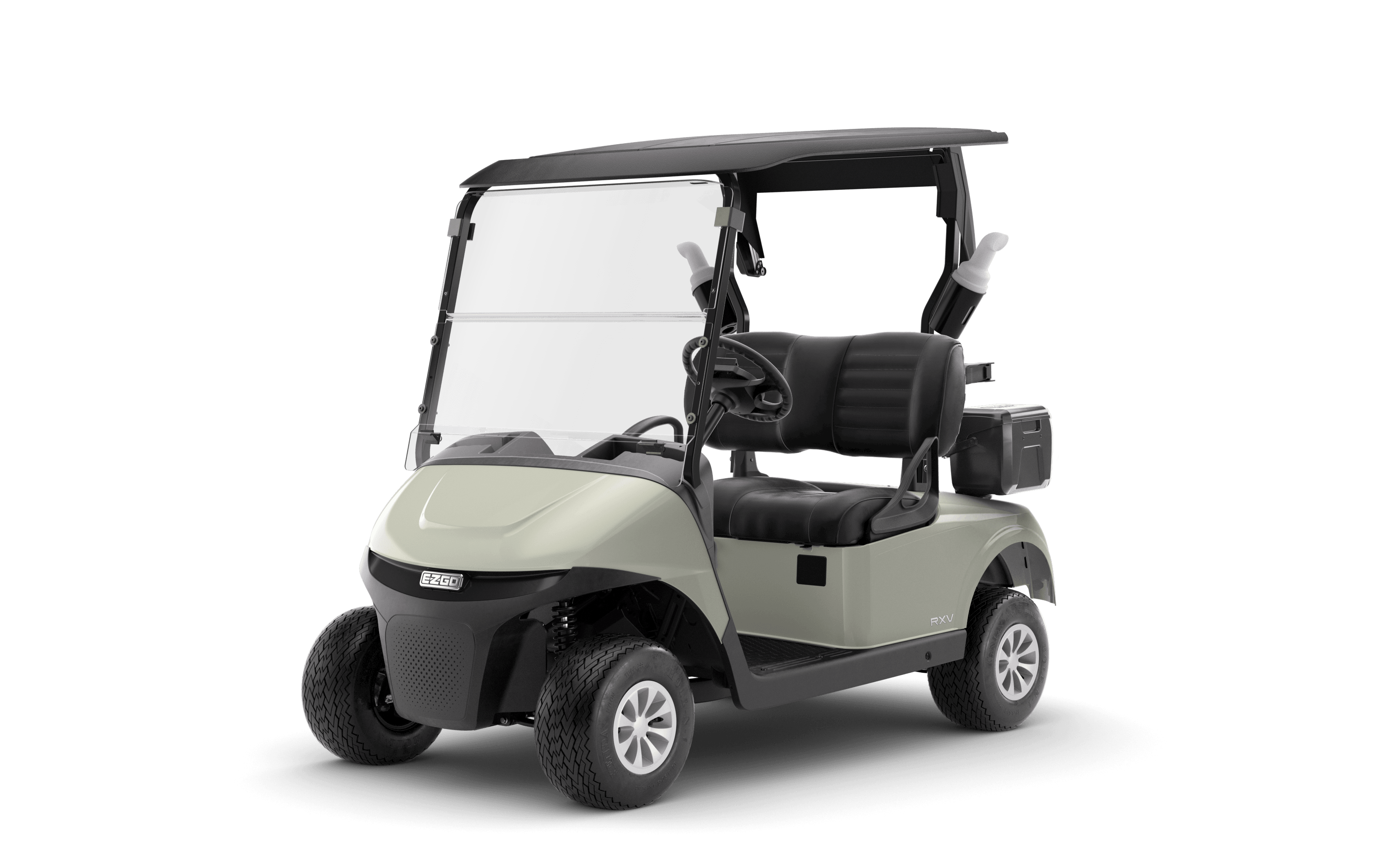 RXV GOLF MY24 Image -66974e680e961
