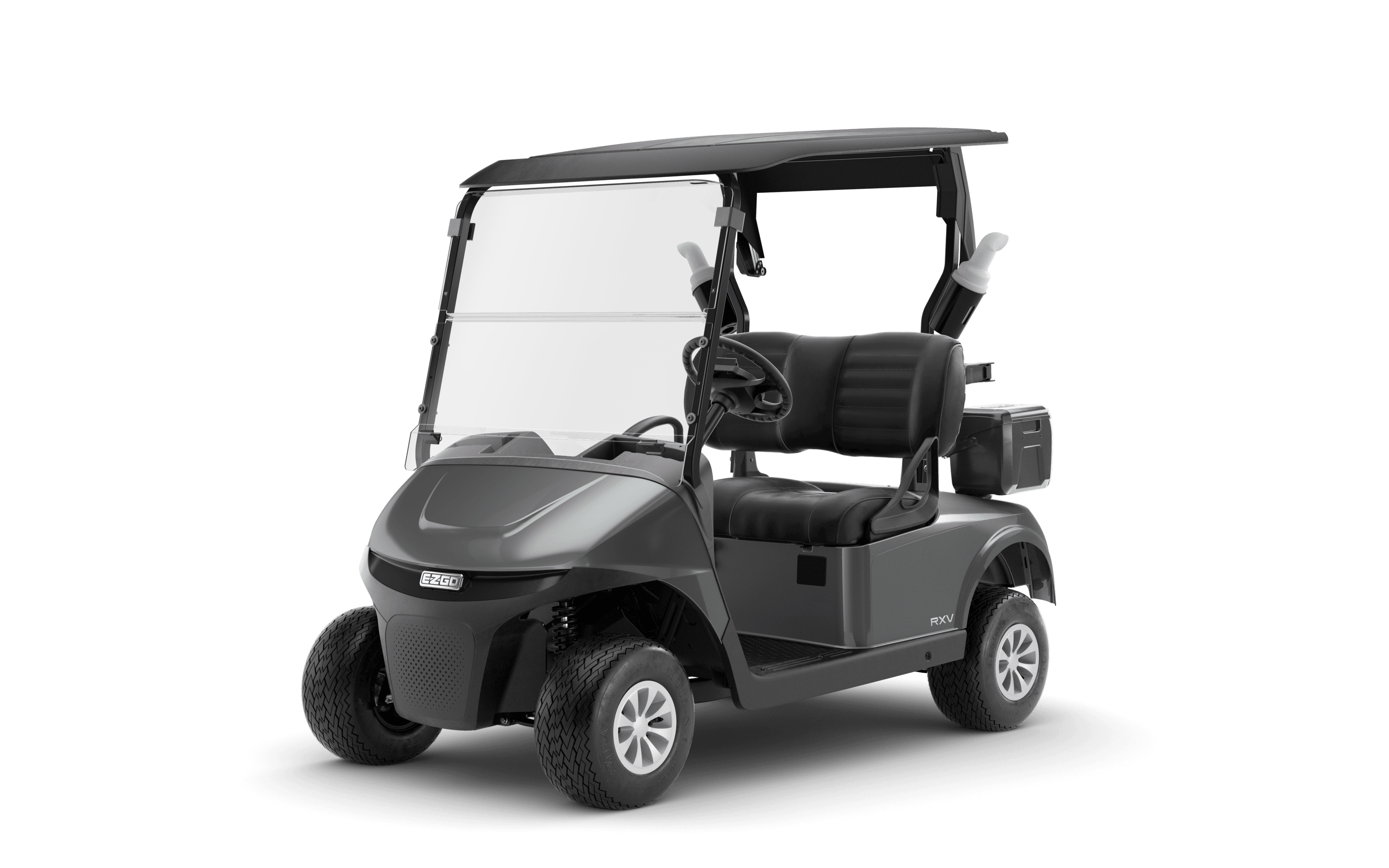 RXV GOLF MY24 Image -66974e6a86e3e