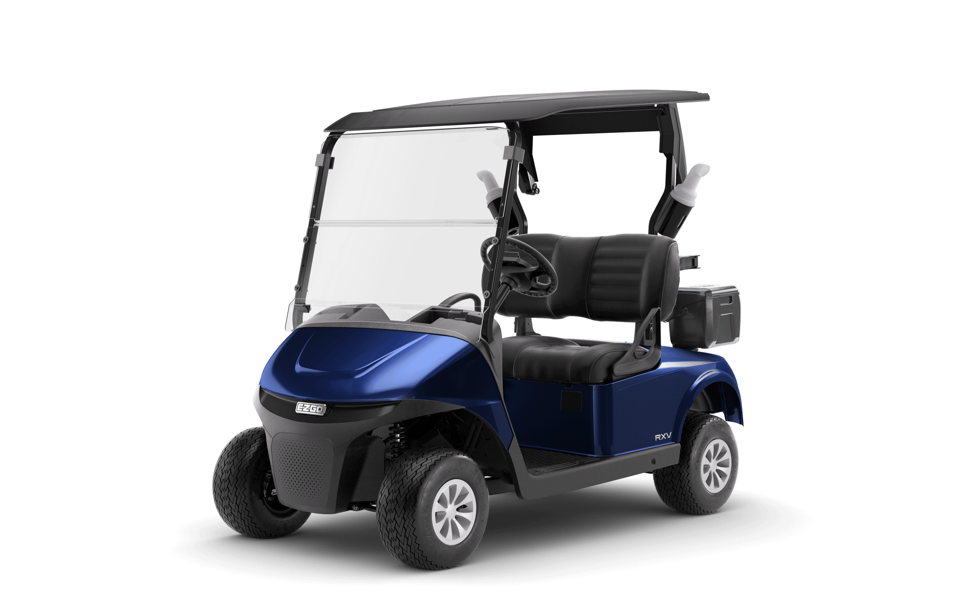 RXV GOLF MY24 Image -66974e70d4dce