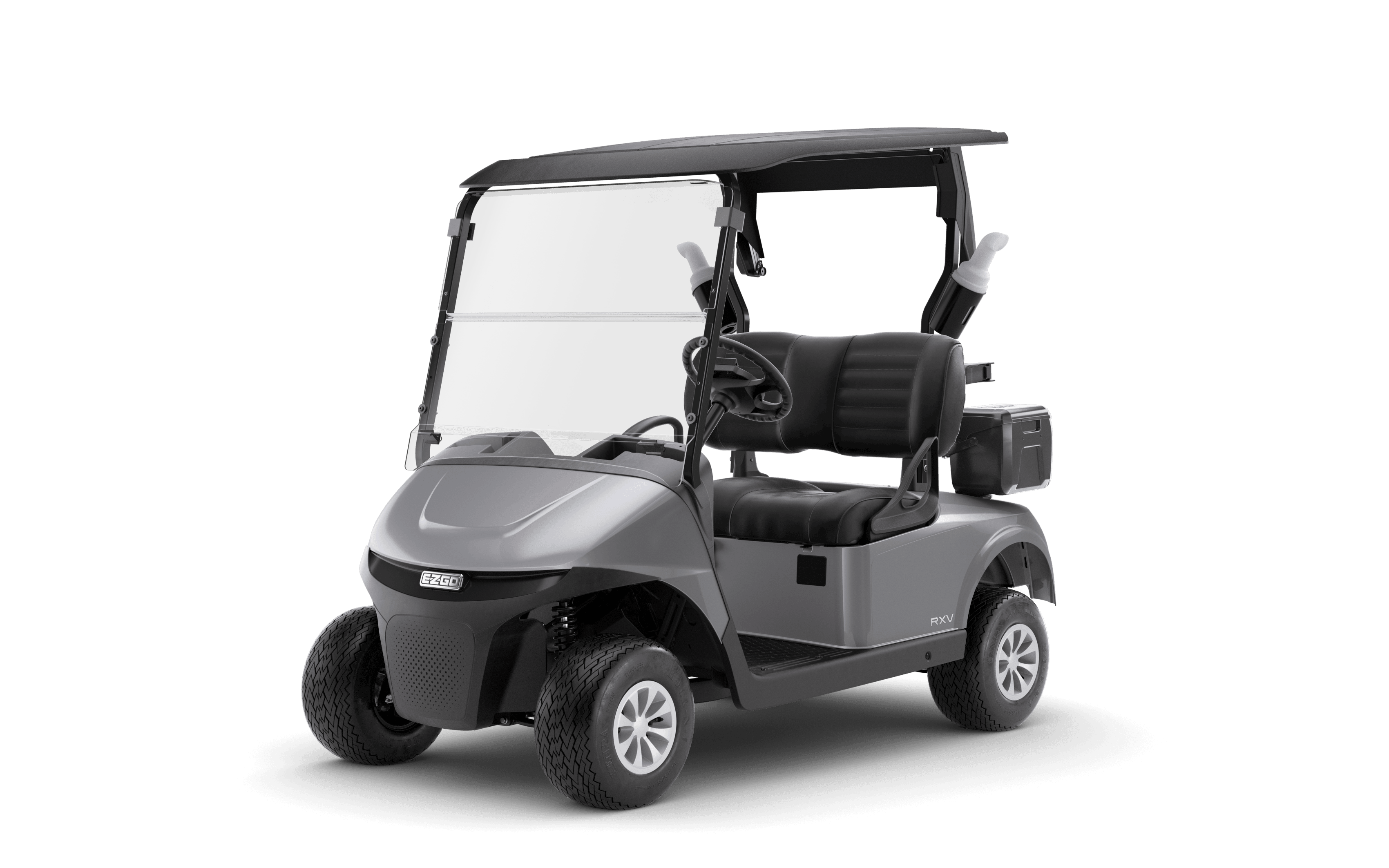 RXV GOLF MY24 Image -66974e7307d59