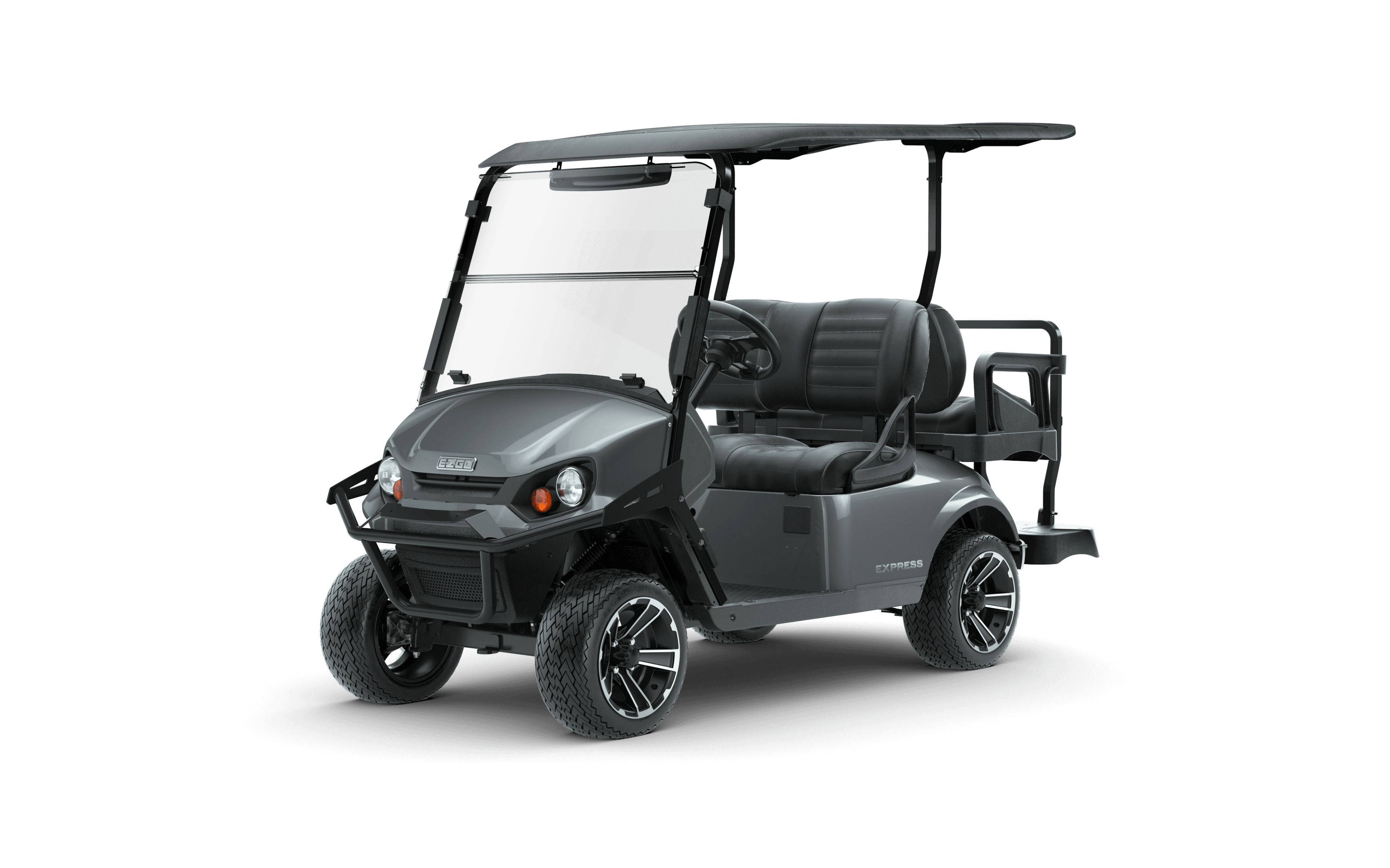 EXPRESS 4 - Connect Image -66976a076ff9c