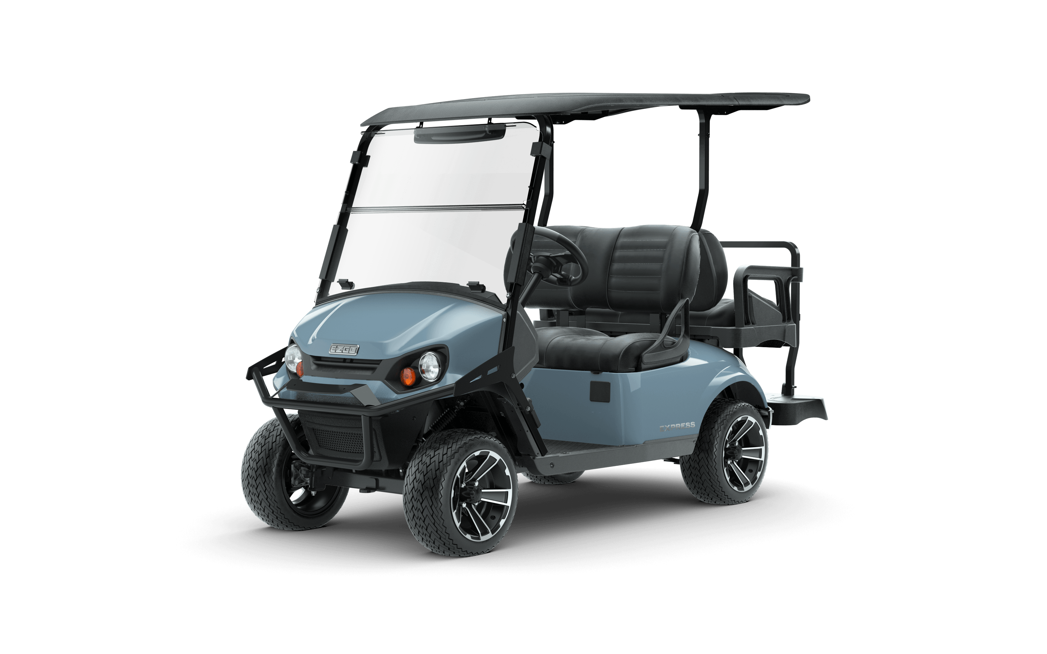 EXPRESS 4 - Connect Image -66976a09982ff