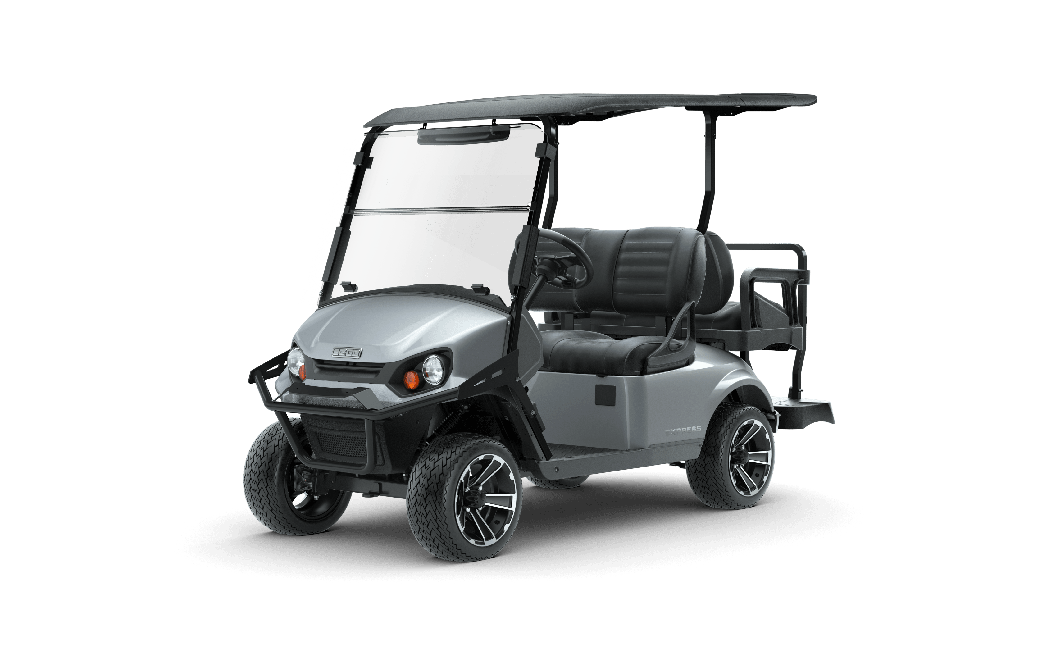 EXPRESS 4 - Connect Image -66976a0b942af