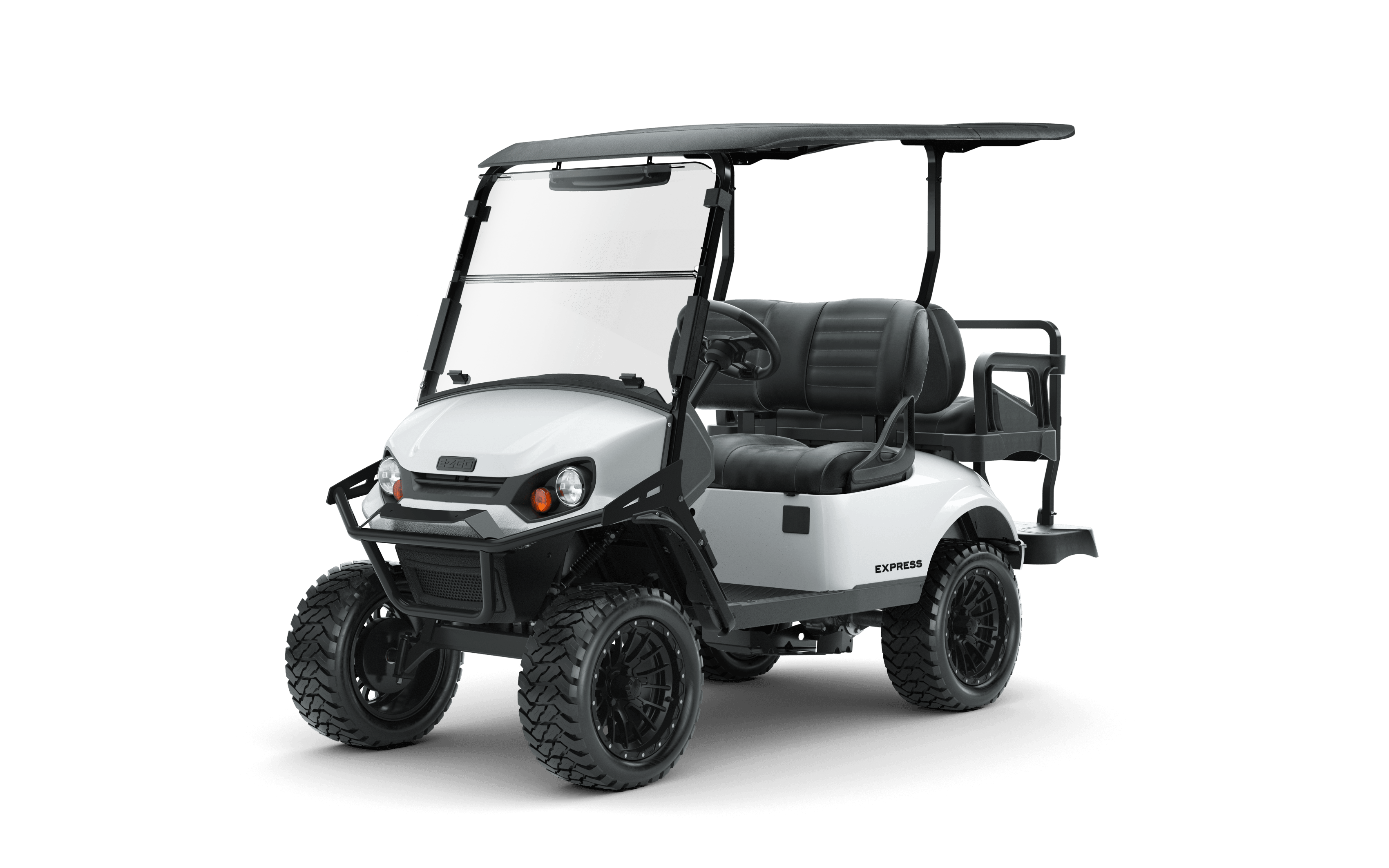EXPRESS 4 - Explorer Image -6699cc6a29c9c