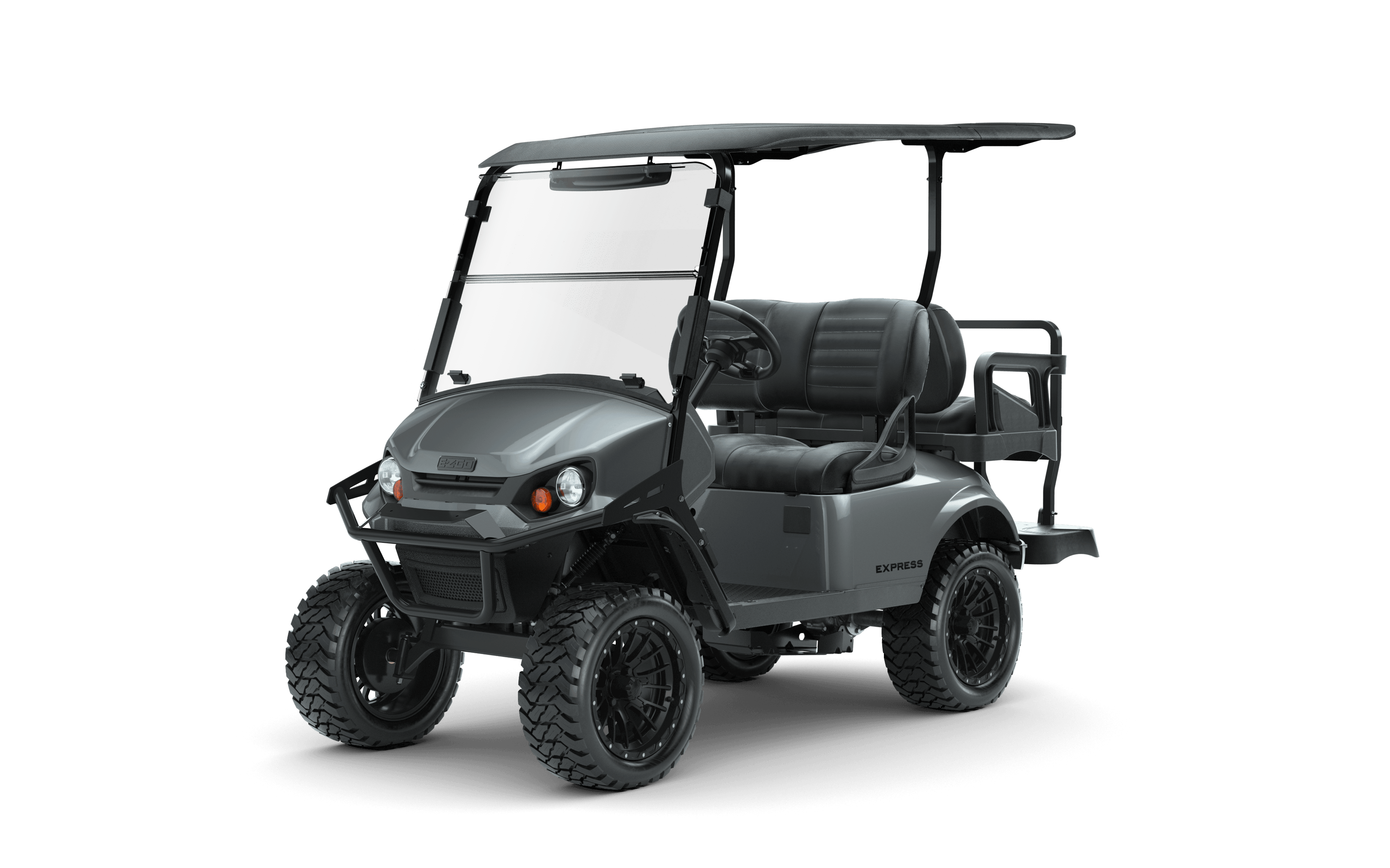 EXPRESS 4 - Explorer Image -6699cc7f28d58