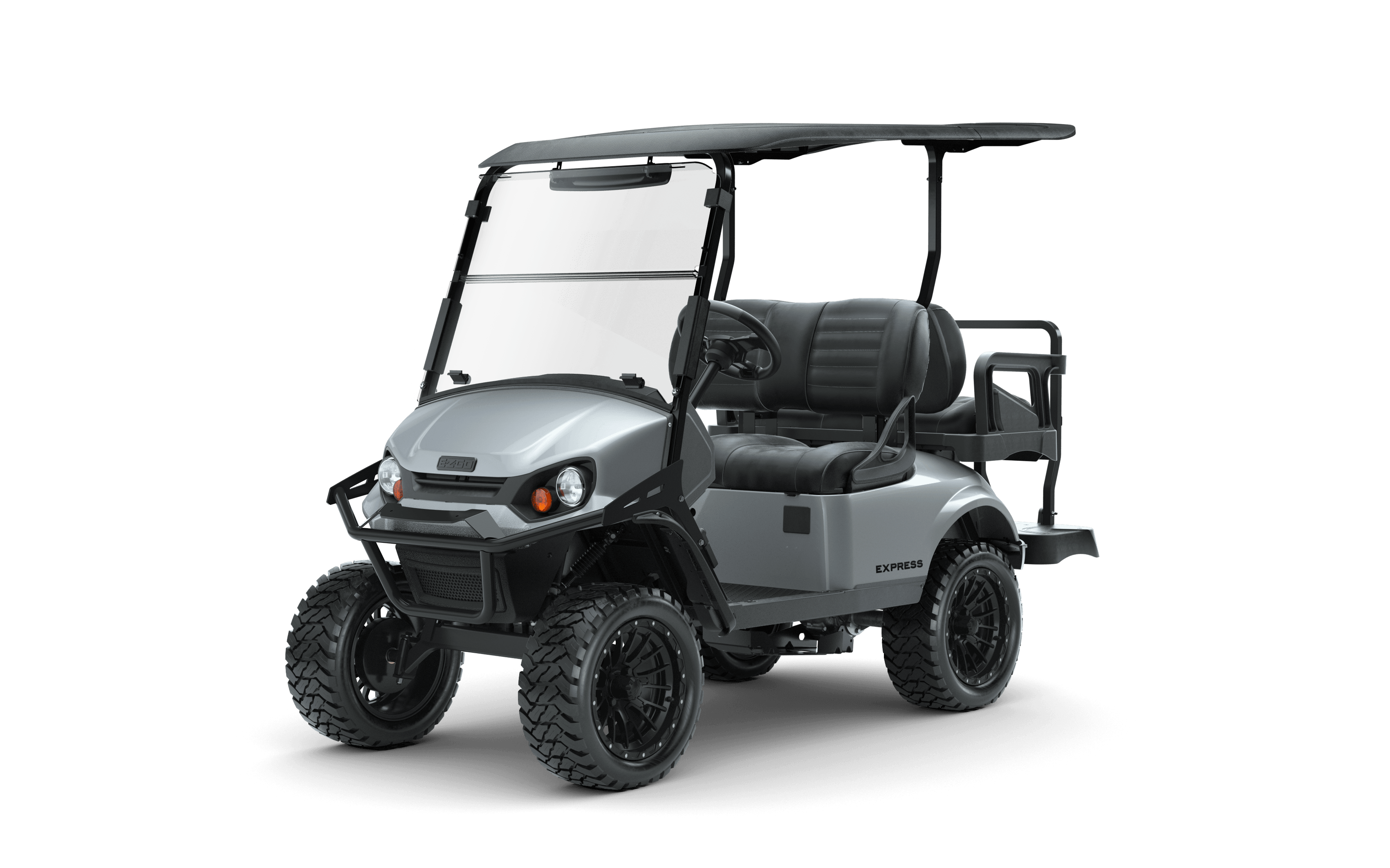 EXPRESS 4 - Explorer Image -6699cc8f14f22