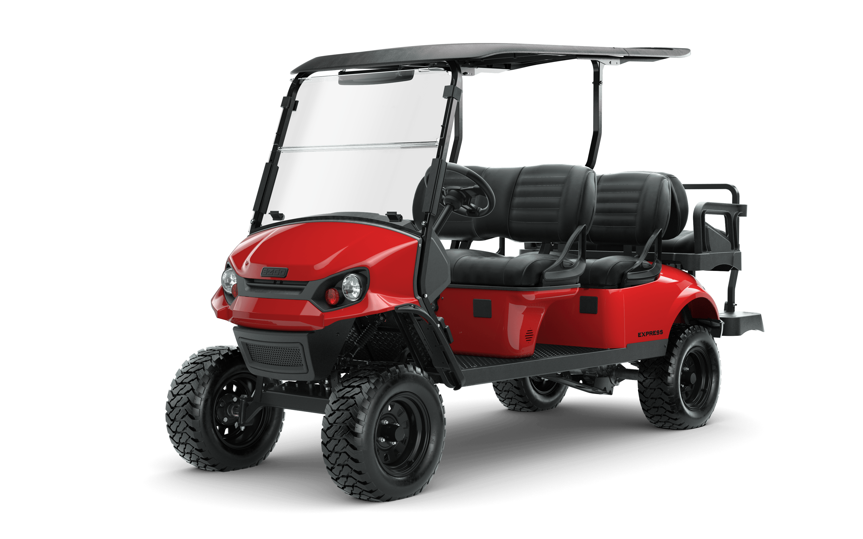 EXPRESS 6 - Adventure Image -6699ce89886d6