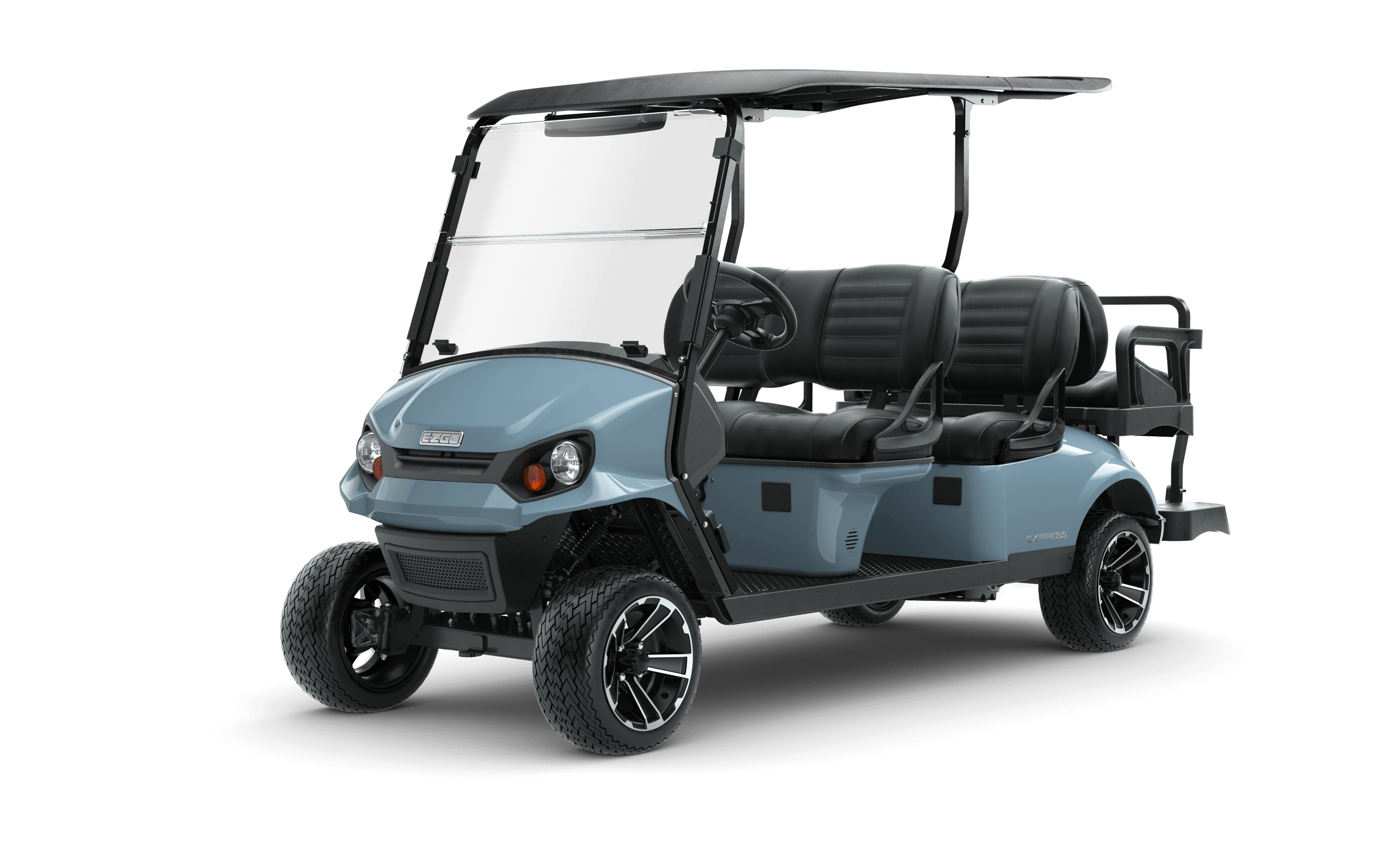 EXPRESS 6 - Connect Image -6699cfa1487f1