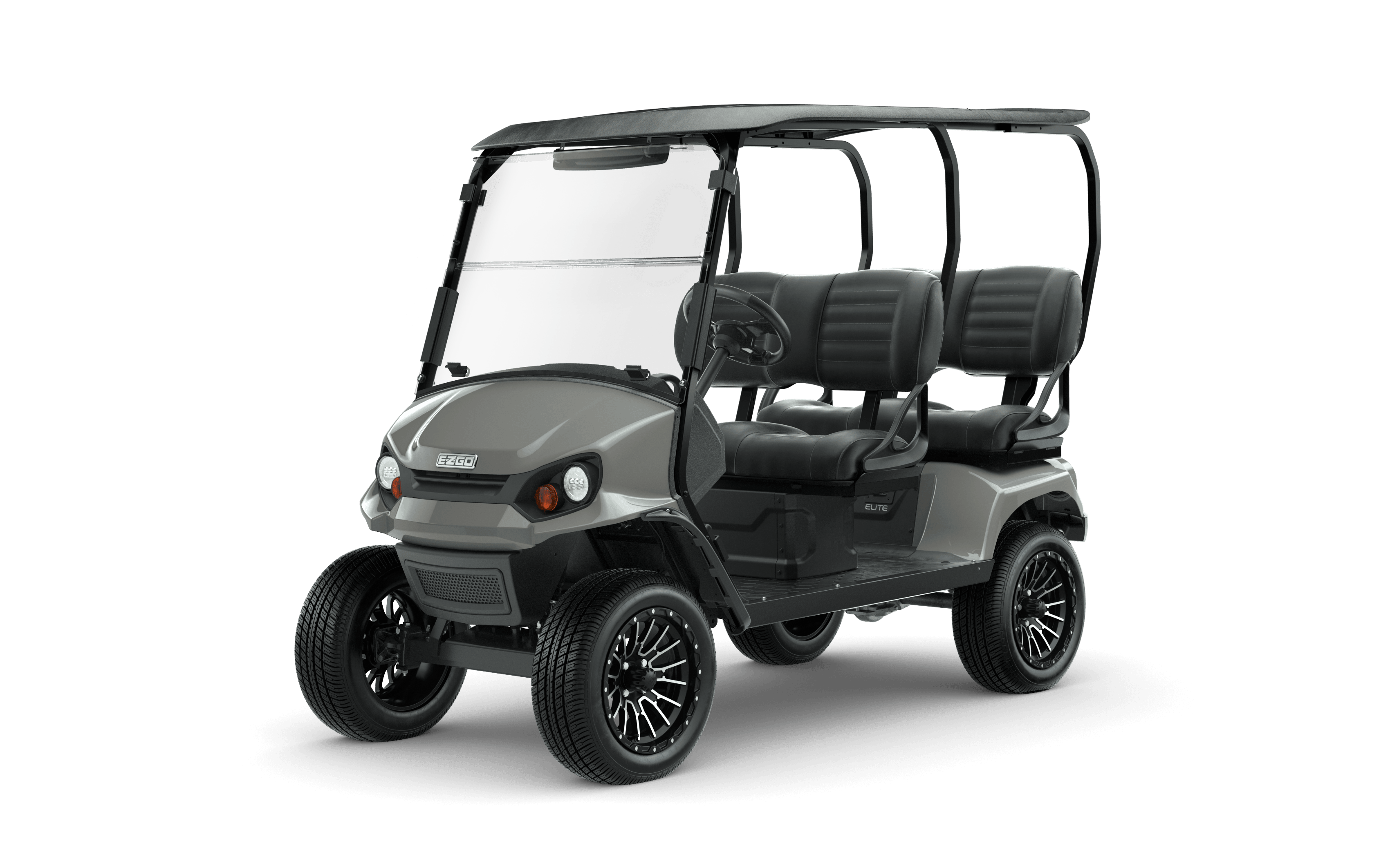 LIBERTY - Commuter Image -6699d04eafbfe