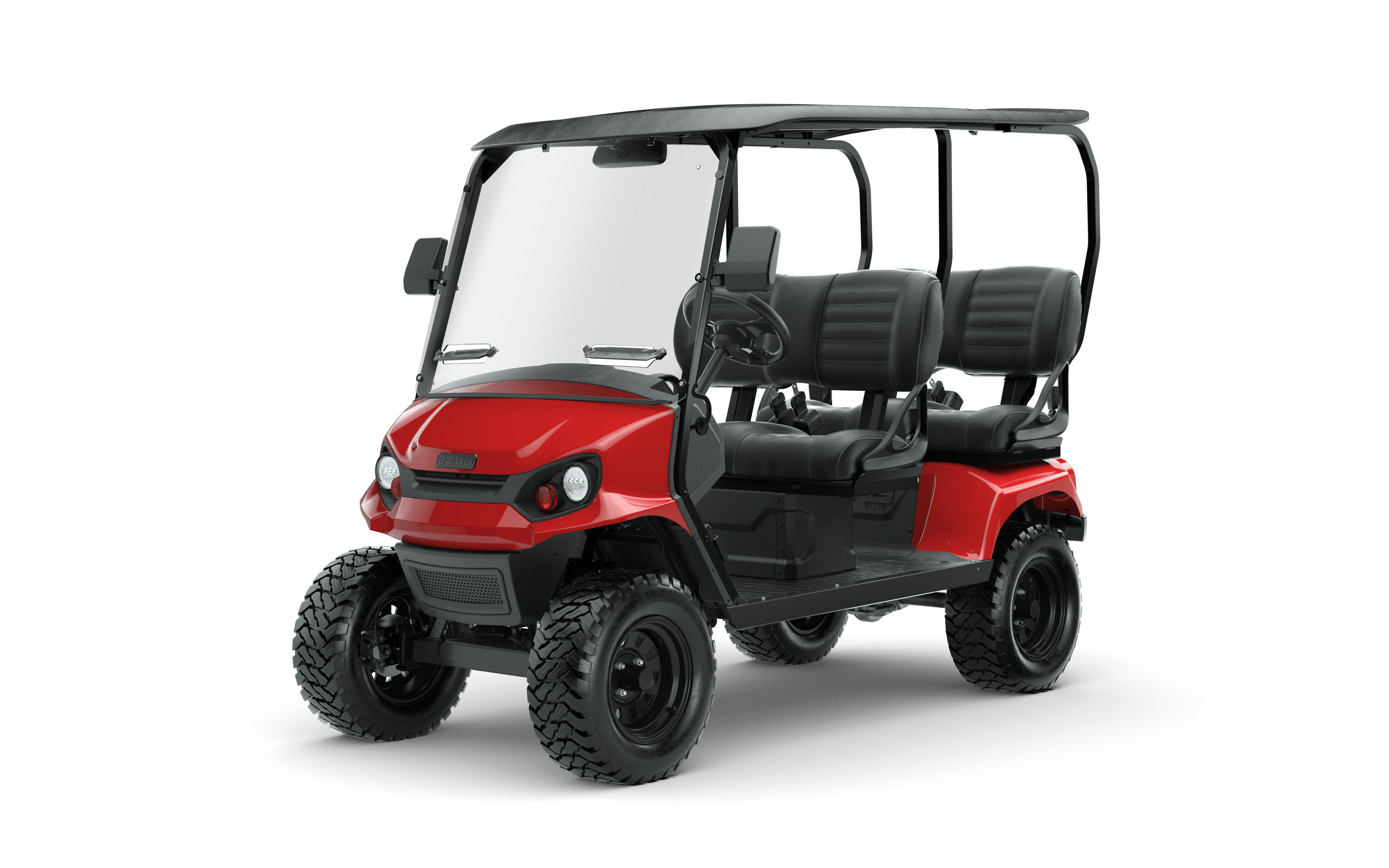 LIBERTY LSV - Adventure Image -6699d1cbac4e8