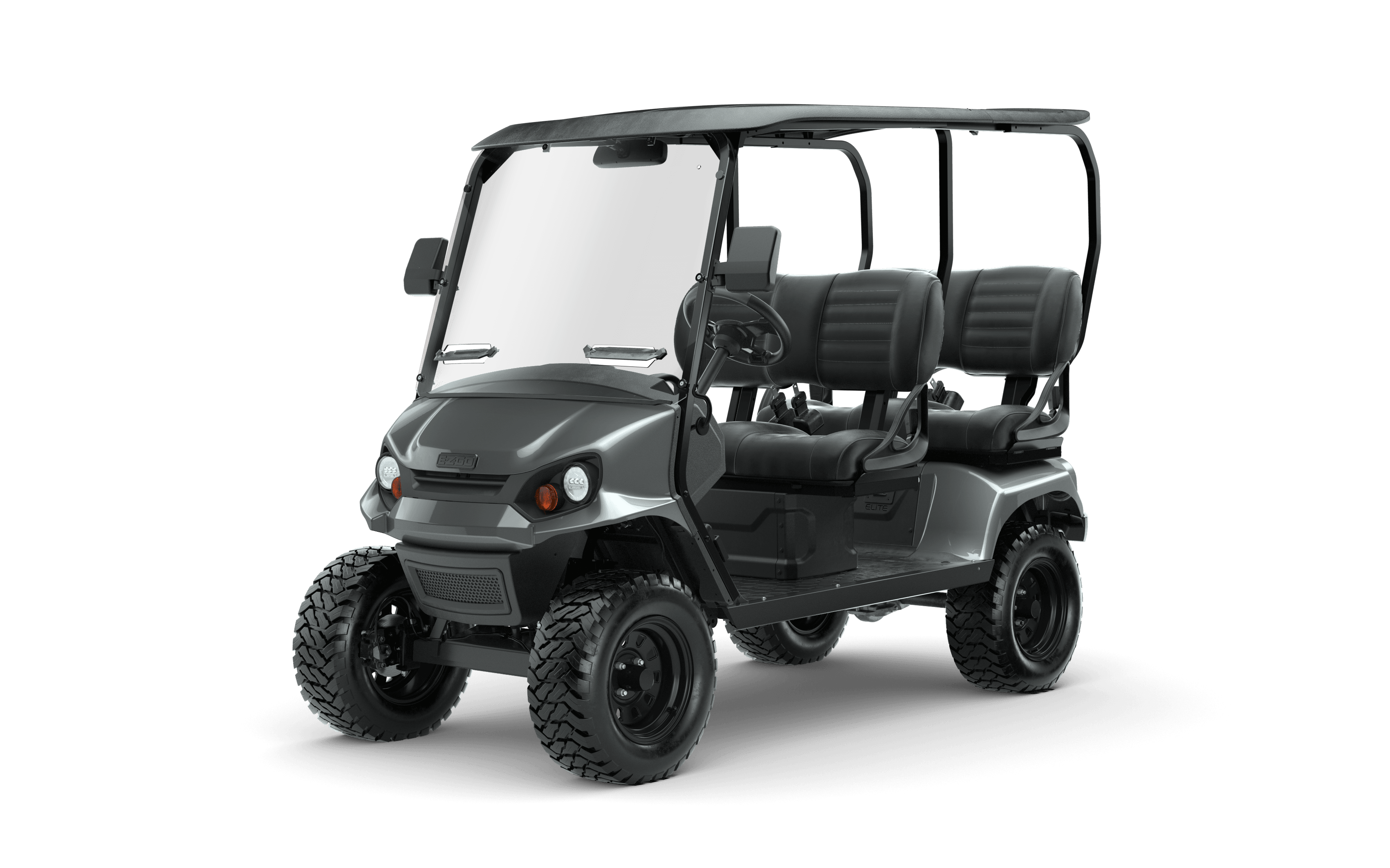 LIBERTY LSV - Adventure Image -6699d1d07f2d4
