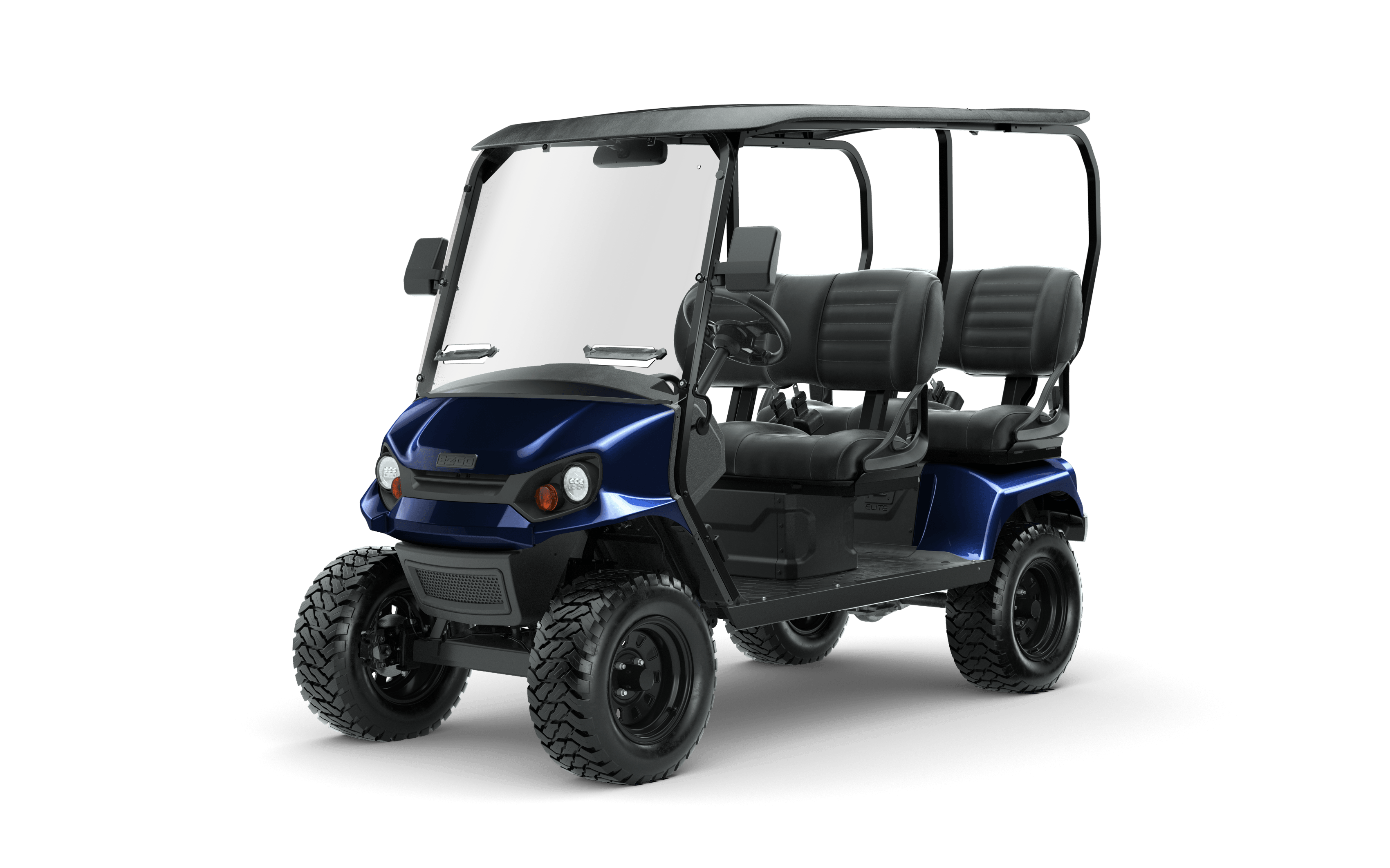 LIBERTY LSV - Adventure Image -6699d1d84541c