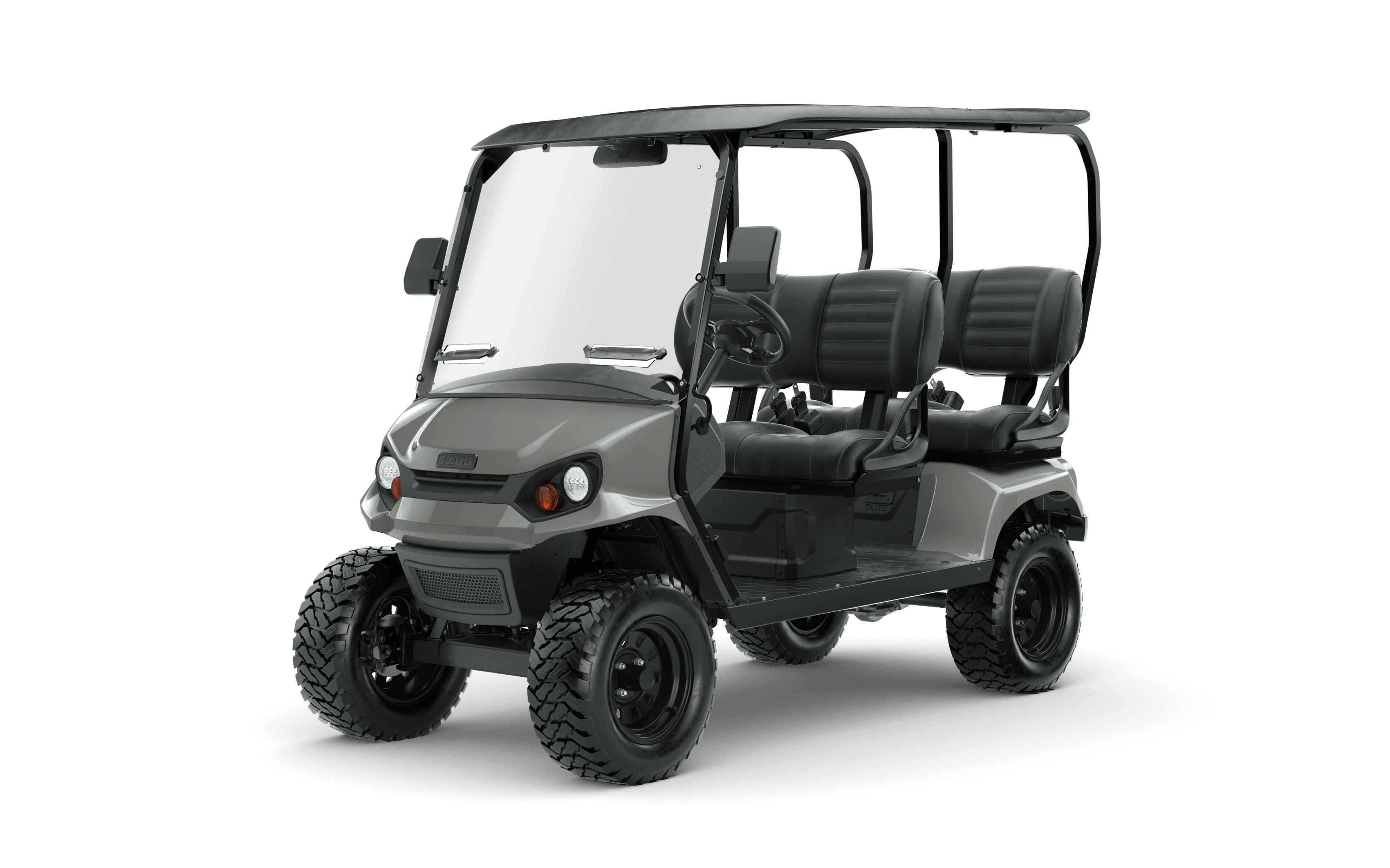 LIBERTY LSV - Adventure Image -6699d1dce5613