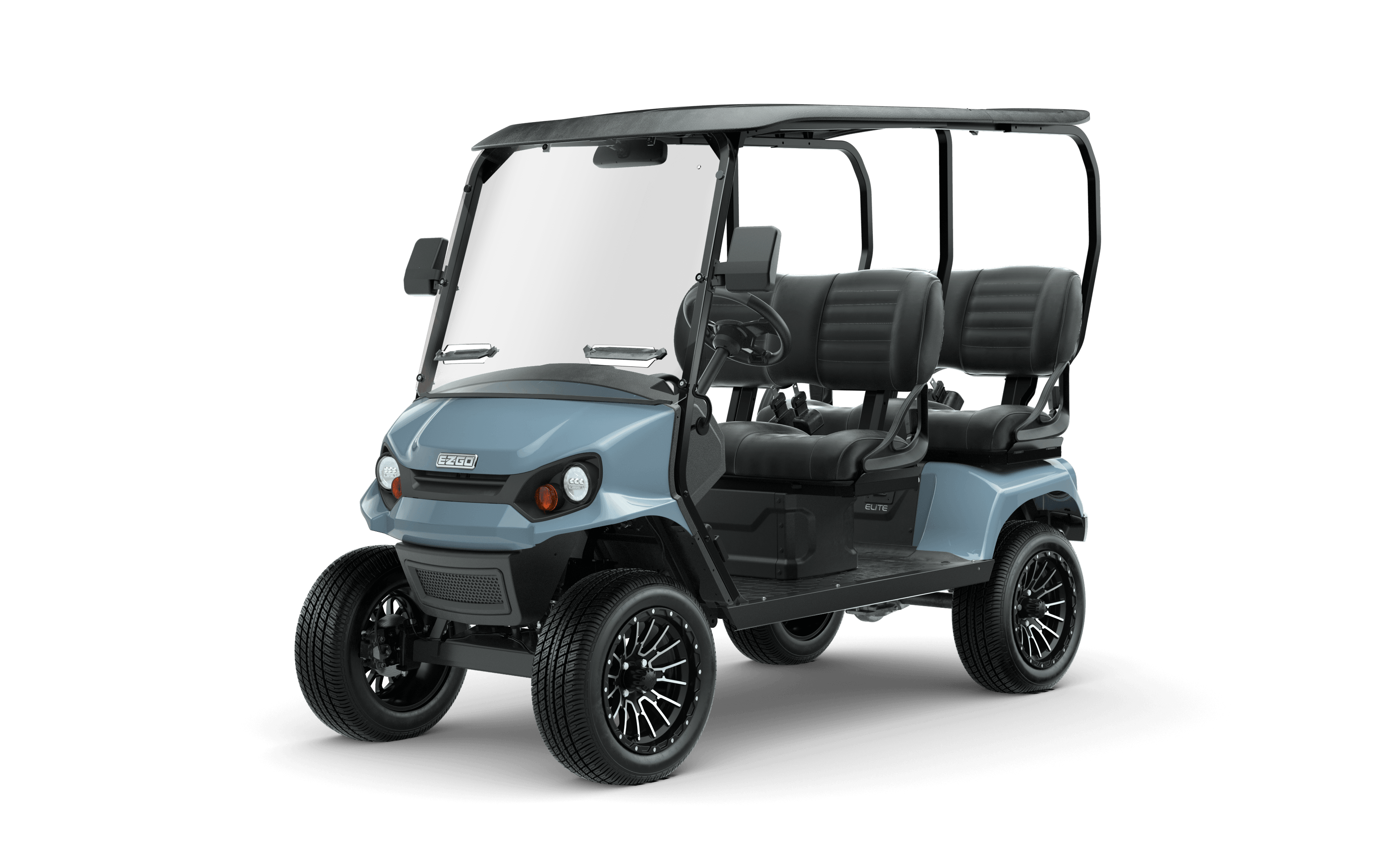 LIBERTY LSV - Commuter Image -6699d61fa0f5d