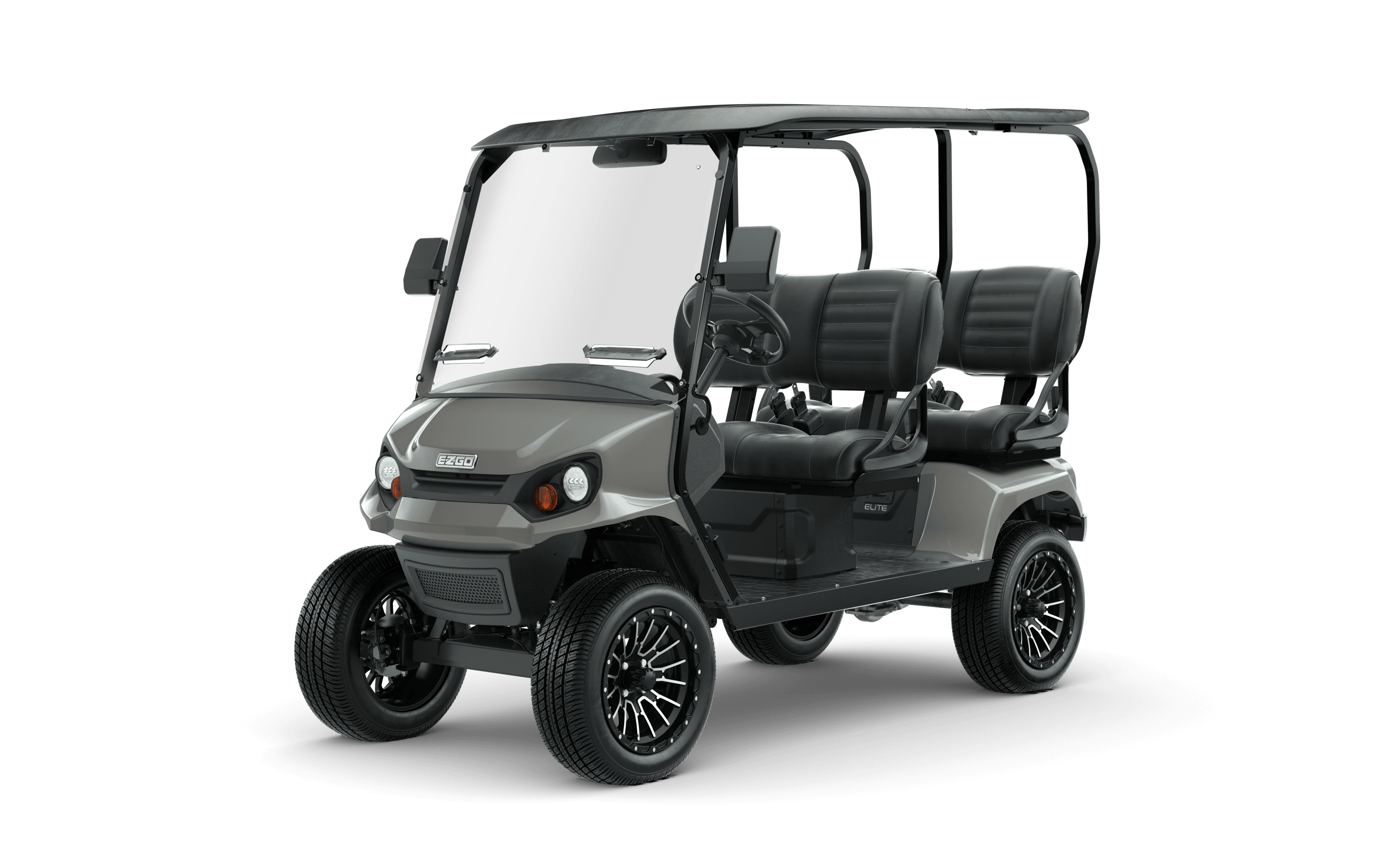 LIBERTY LSV - Commuter Image -6699d626d6c43