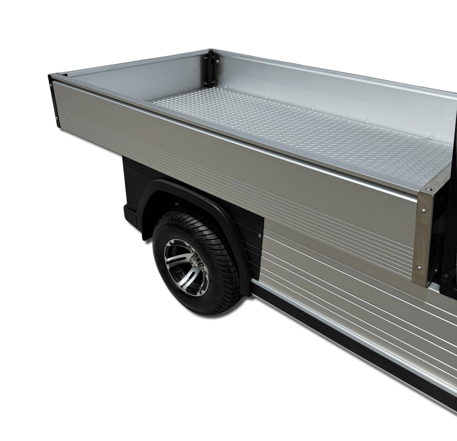 XL Image -6abb35f712abb