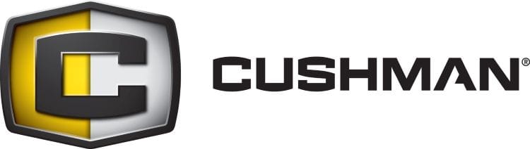 Cushman | Vehicles For Every Use