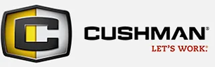 Cushman | Vehicles For Every Use