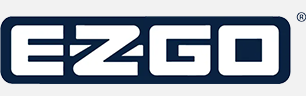 EZGO | A Textron Company