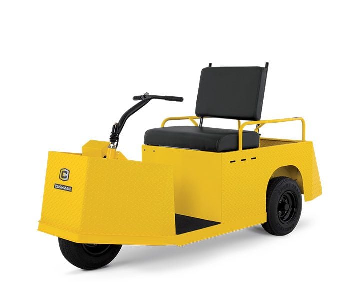 Minute Miser- 24v DC Electric