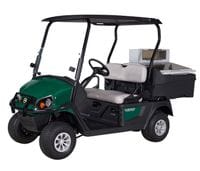 Hauler 800X - 13.5 hp Petrol With Drop In Refresher Insert