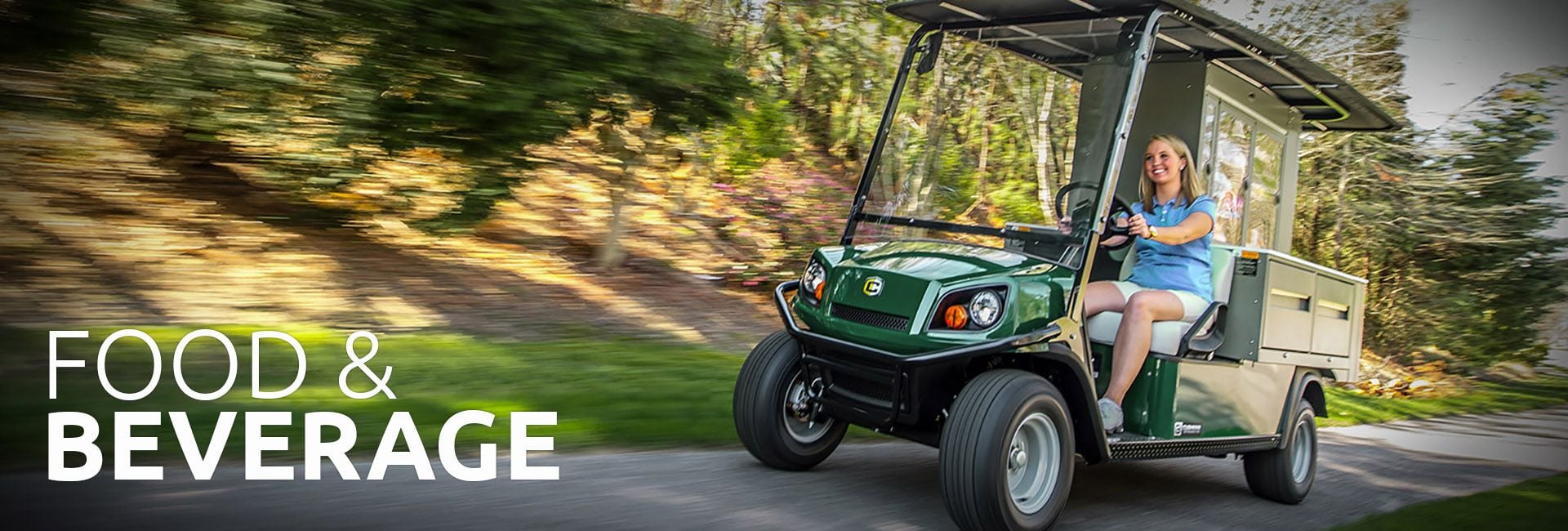 Hauler 1200X - 13.5 hp Petrol with Drop In Refresher Insert