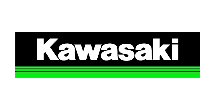 Engine Logo