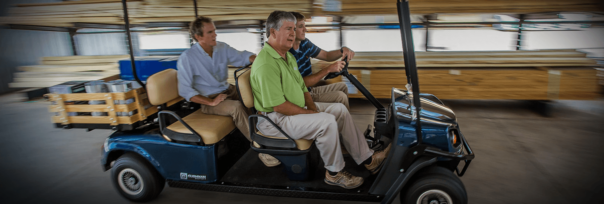 Shuttle 4 - ELiTE Lithium