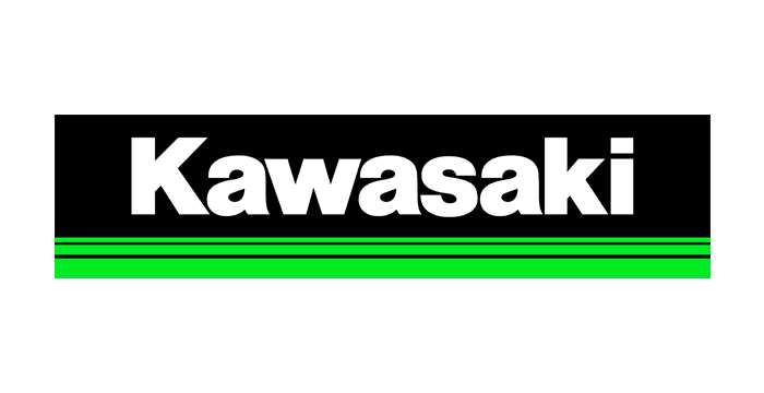 Engine Logo