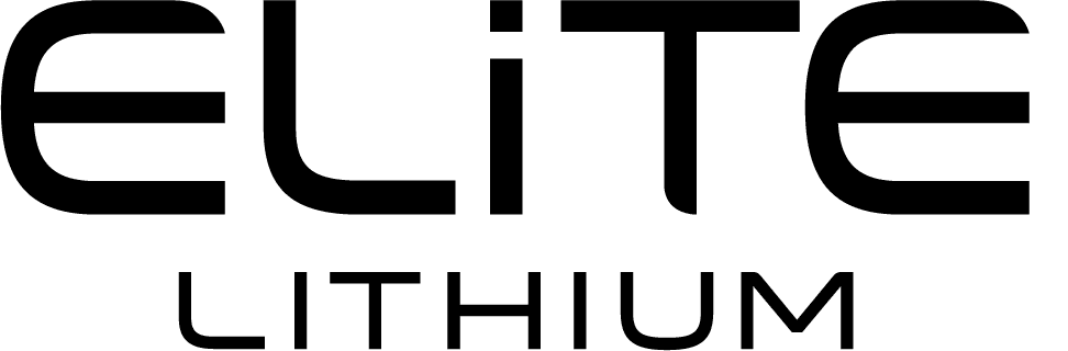 Engine Logo