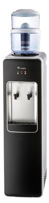 Water Dispenser Young Exclusive Stainless Steel