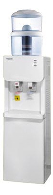 Water Coolers Griffith Floor Standing
