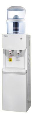 Floor Standing Water Coolers Mount Isa