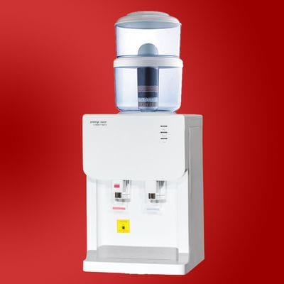 Water Cooler Moree Benchtop Water Cooler Moree Benchtop