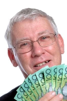 Save money with Water Coolers Canberra