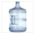 bottled water coolers