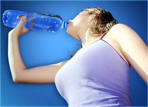 Alkaline Water Cooler Brisbane