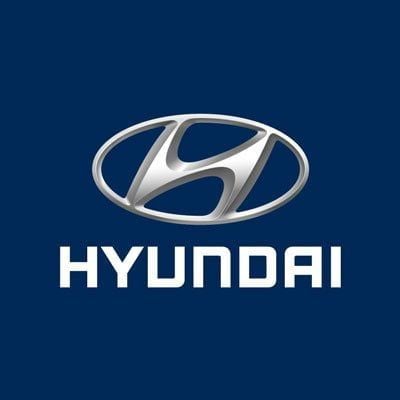 Hyundai Australia Hyundai Corporate Logo
