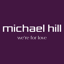Michael Hill Jewellers Michael Hill Logo