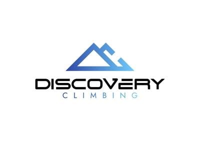 Discovery Climbing