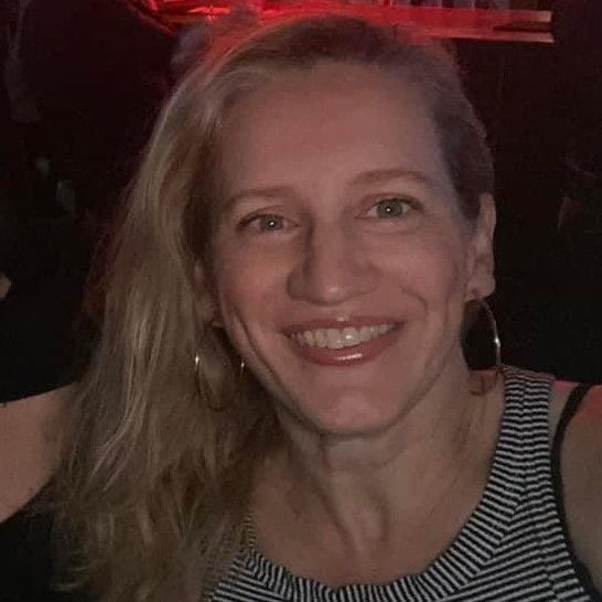 SANDRA - MARKETING