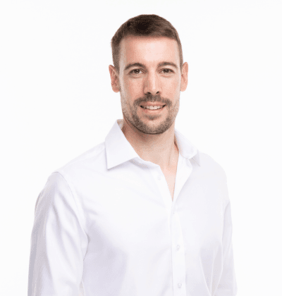 Base Zero Operations Director