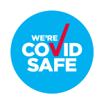 Base Zero Covid-Safety Information