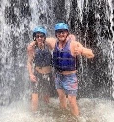 MATT - BRISBANE SOUTH