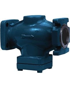 Filters and Stainers | Ward Valve & Control Pty Ltd Filters and Stainers | Ward Valve & Control Pty Ltd