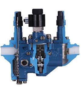 New Products | Ward Valve & Control Pty Ltd New Products | Ward Valve & Control Pty Ltd