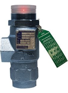 Relief Valves | Ward Valve & Control Pty Ltd Relief Valves | Ward Valve & Control Pty Ltd