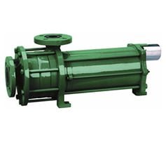Pumps | Ward Valve & Control Pty Ltd