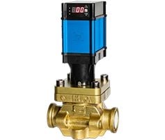 Valves | Ward Valve & Control Pty Ltd