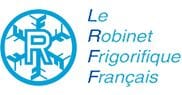 LRFF | Ward Valve & Control LRFF | Ward Valve & Control